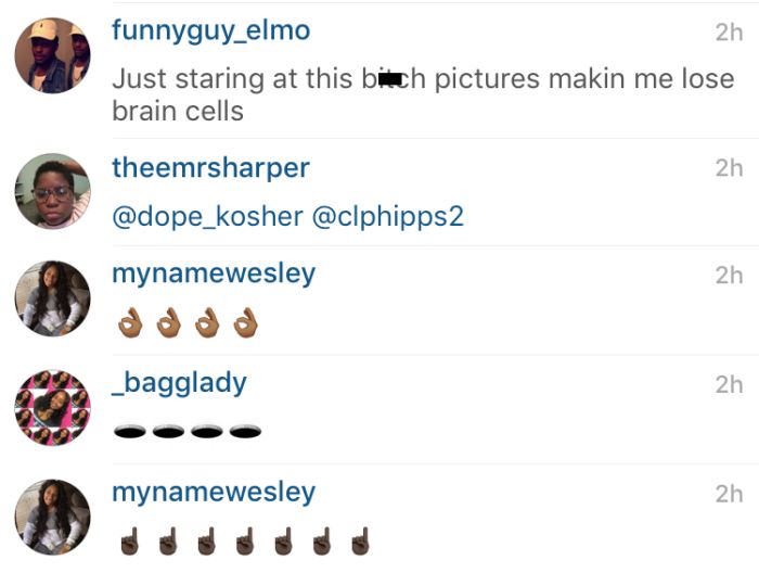 braincells