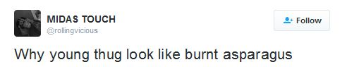 burntup