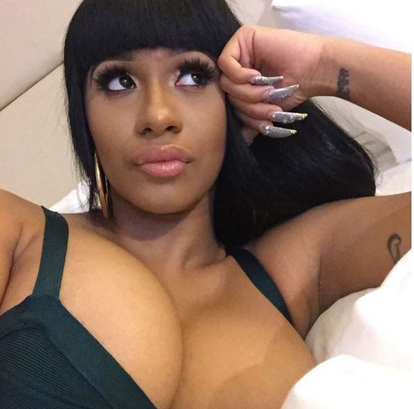 cardib