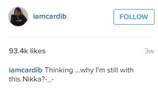 cardibcaption