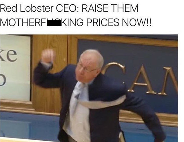 changeprices