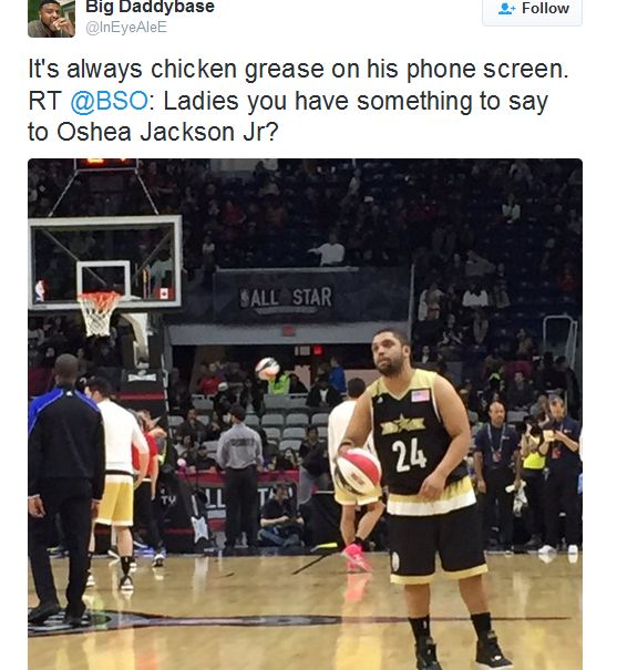 chickengrease