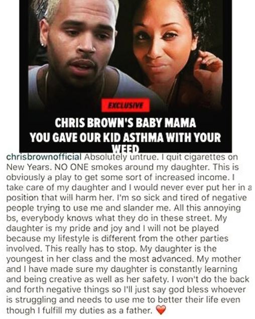 chrisclap