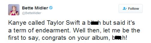 congrats