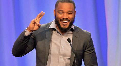 coogler-aarp