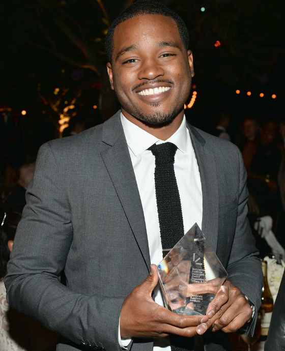 coogler-cheese