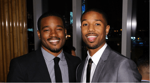 coogler-michaelb