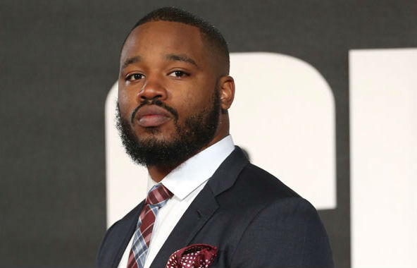 coogler-premiere