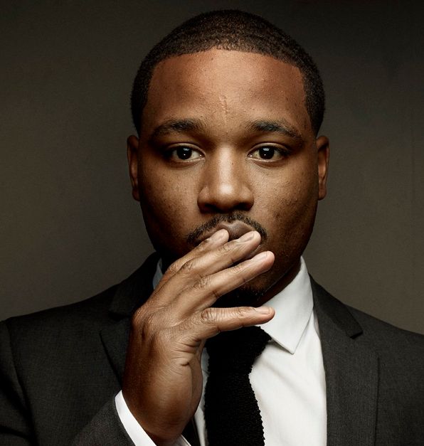 coogler-touch