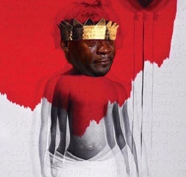 cryingrih