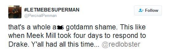 damnshame