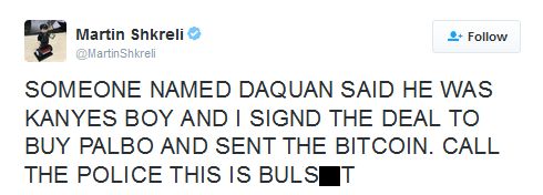 daquanstole