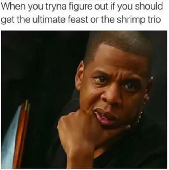 decisions