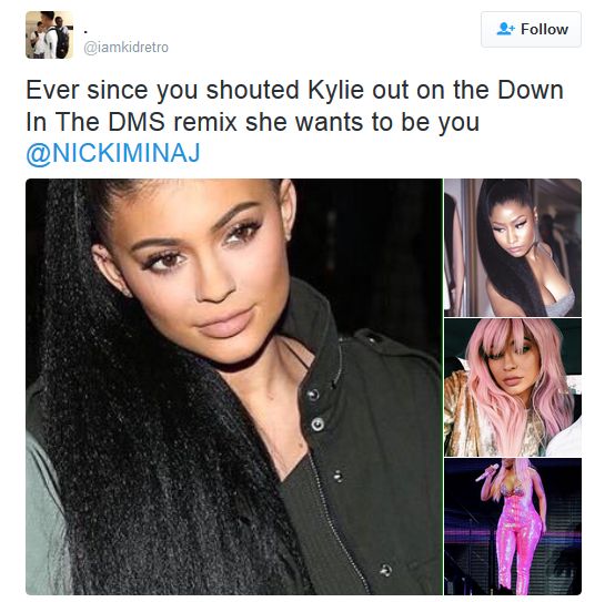 downinthedm