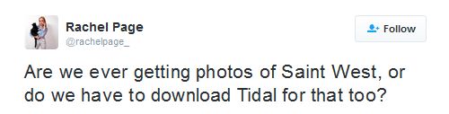 downloadtoo