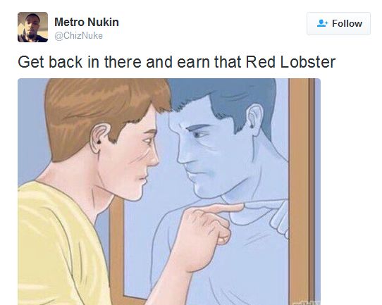 earnthatredlobster