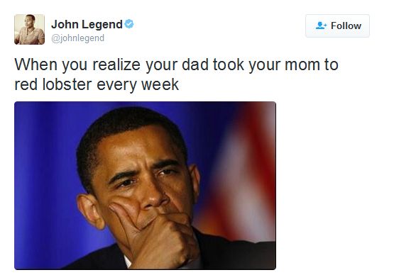 everyweek