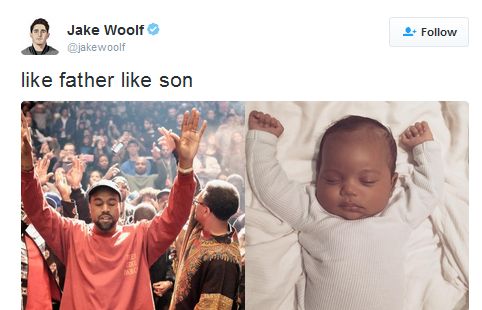 fatherson
