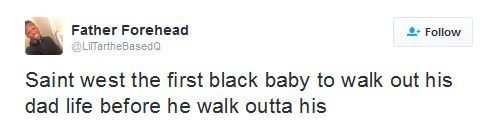 firstblackbaby