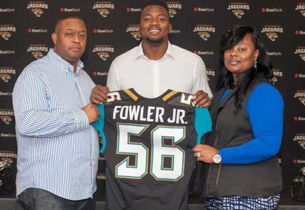 fowler3