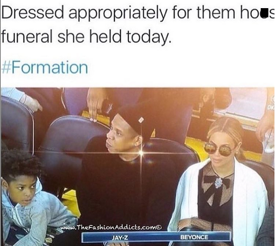 funeral