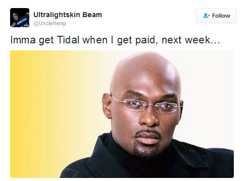 getpaid