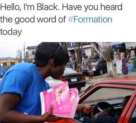 goodword