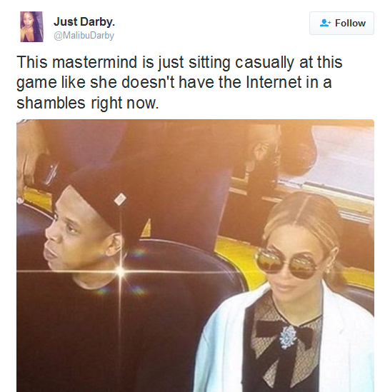 internetinshambles