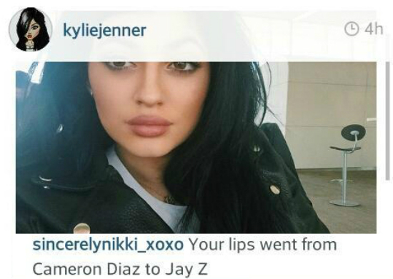 jayzlips