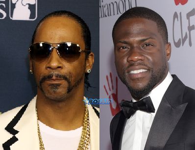 KattWilliamsKevinHart