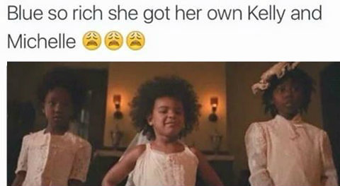 kellymichellemain