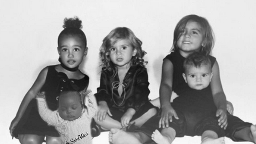 kiddos