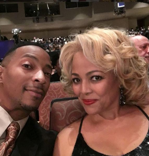 kimfields2