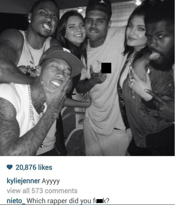 kylierapper1