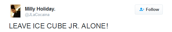 leavehimalone