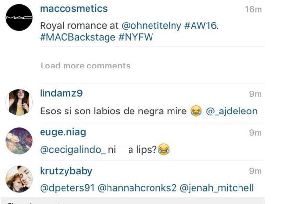 lips4