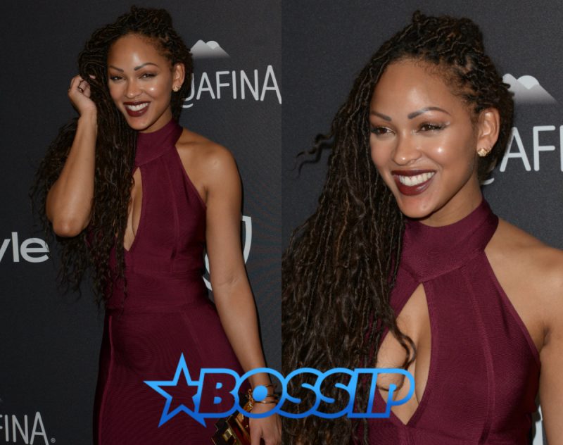 MeaganGood