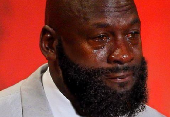 michael-jordan-crying-meme-2