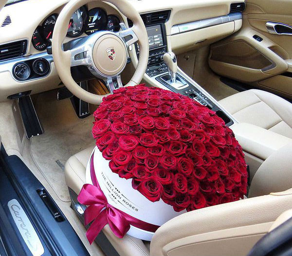 millionsflowers2
