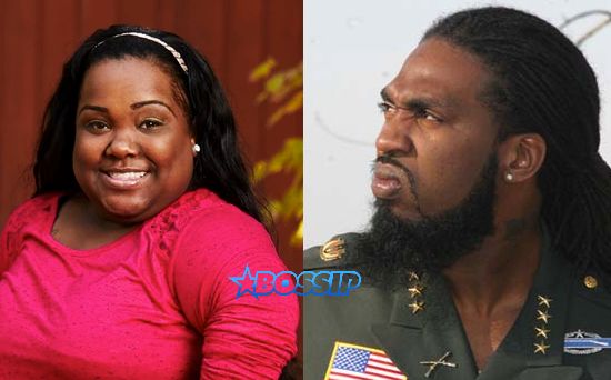 minniepastortroy