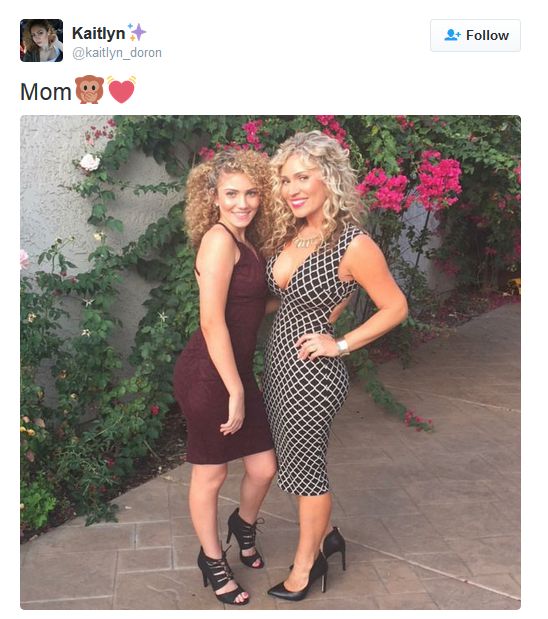 momdaughter