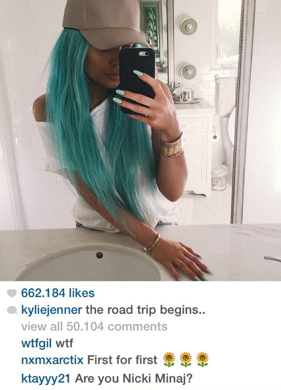 nickihair