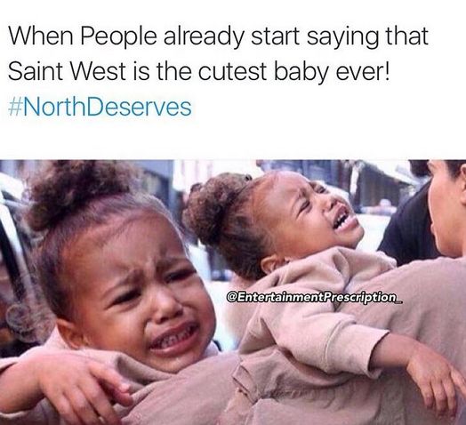 northdeserves