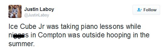 pianolessons