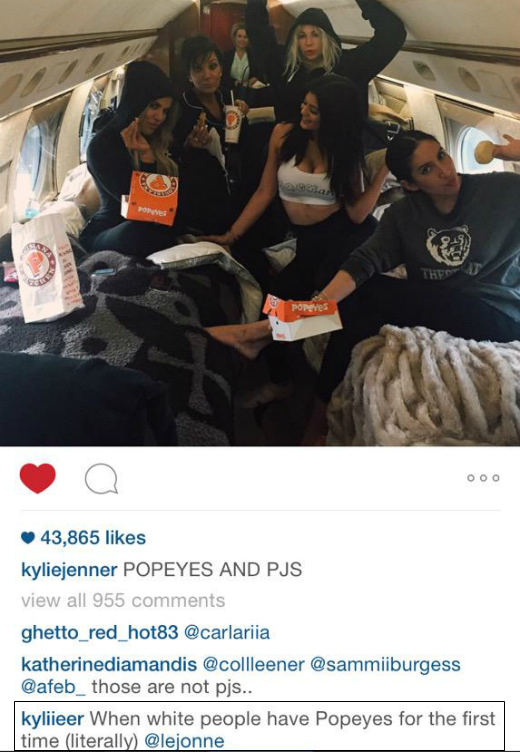 popeyes1st