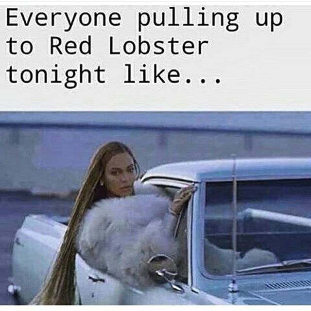 pullup