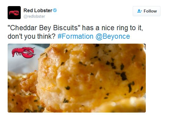 redlobstertweet
