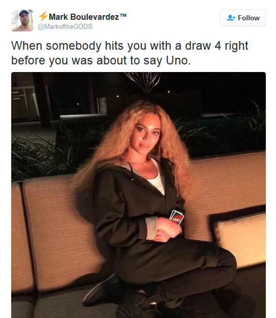 rightbeforeuno