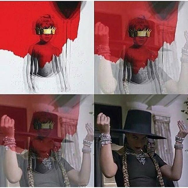 rih