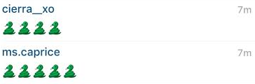 Screen Shot 2016-02-23 at 3.43.41 PM